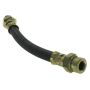 CENTRIC PARTS 150.46015 Centric Brake Hose