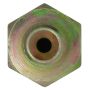 CENTRIC PARTS 150.46015 Centric Brake Hose