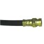CENTRIC PARTS 150.46015 Centric Brake Hose