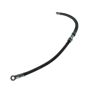 CENTRIC PARTS 150.46016 Centric Brake Hose