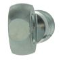 CENTRIC PARTS 150.46016 Centric Brake Hose