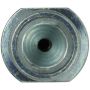 CENTRIC PARTS 150.46016 Centric Brake Hose