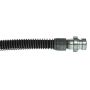 CENTRIC PARTS 150.46016 Centric Brake Hose