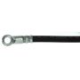 CENTRIC PARTS 150.46016 Centric Brake Hose