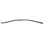 CENTRIC PARTS 150.46016 Centric Brake Hose