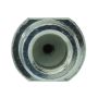 CENTRIC PARTS 150.46017 Centric Brake Hose