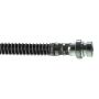CENTRIC PARTS 150.46017 Centric Brake Hose