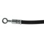 CENTRIC PARTS 150.46017 Centric Brake Hose