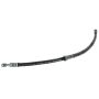 CENTRIC PARTS 150.46017 Centric Brake Hose