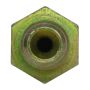 CENTRIC PARTS 150.46018 Centric Brake Hose