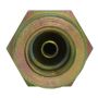 CENTRIC PARTS 150.46018 Centric Brake Hose