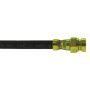 CENTRIC PARTS 150.46018 Centric Brake Hose