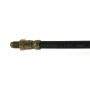 CENTRIC PARTS 150.46018 Centric Brake Hose