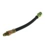 CENTRIC PARTS 150.46018 Centric Brake Hose
