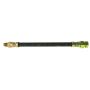 CENTRIC PARTS 150.46018 Centric Brake Hose