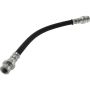 CENTRIC PARTS 150.46019 Centric Brake Hose