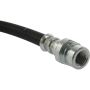 CENTRIC PARTS 150.46019 Centric Brake Hose