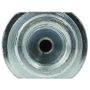 CENTRIC PARTS 150.46019 Centric Brake Hose