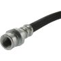 CENTRIC PARTS 150.46019 Centric Brake Hose