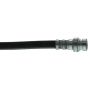 CENTRIC PARTS 150.46019 Centric Brake Hose