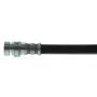 CENTRIC PARTS 150.46019 Centric Brake Hose
