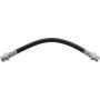 CENTRIC PARTS 150.46019 Centric Brake Hose