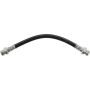 CENTRIC PARTS 150.46019 Centric Brake Hose