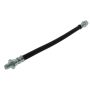 CENTRIC PARTS 150.46020 Centric Brake Hose