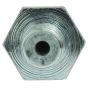 CENTRIC PARTS 150.46020 Centric Brake Hose