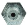 CENTRIC PARTS 150.46020 Centric Brake Hose