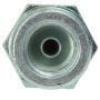 CENTRIC PARTS 150.46020 Centric Brake Hose