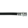 CENTRIC PARTS 150.46020 Centric Brake Hose