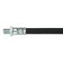 CENTRIC PARTS 150.46020 Centric Brake Hose