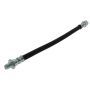 CENTRIC PARTS 150.46020 Centric Brake Hose