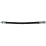 CENTRIC PARTS 150.46020 Centric Brake Hose