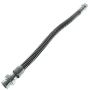 CENTRIC PARTS 150.46021 Centric Brake Hose