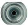 CENTRIC PARTS 150.46021 Centric Brake Hose