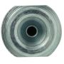 CENTRIC PARTS 150.46021 Centric Brake Hose