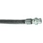 CENTRIC PARTS 150.46021 Centric Brake Hose