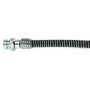 CENTRIC PARTS 150.46021 Centric Brake Hose