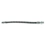 CENTRIC PARTS 150.46021 Centric Brake Hose