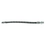 CENTRIC PARTS 150.46021 Centric Brake Hose