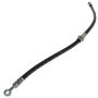 CENTRIC PARTS 150.46022 Centric Brake Hose