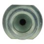 CENTRIC PARTS 150.46022 Centric Brake Hose