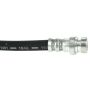 CENTRIC PARTS 150.46022 Centric Brake Hose