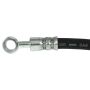 CENTRIC PARTS 150.46022 Centric Brake Hose