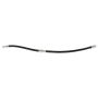 CENTRIC PARTS 150.46022 Centric Brake Hose