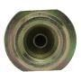 CENTRIC PARTS 150.46023 Centric Brake Hose