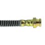 CENTRIC PARTS 150.46023 Centric Brake Hose