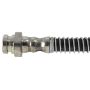 CENTRIC PARTS 150.46023 Centric Brake Hose